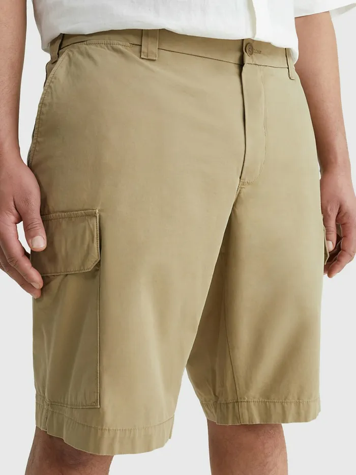Tommy Hilfiger Plus Twill Cargo Shorts Woodridge Mens Plus Size Clothing Online Tommy Hilfiger Plus Twill Cargo Shorts Woodridge Mens Plus Size Clothing Online