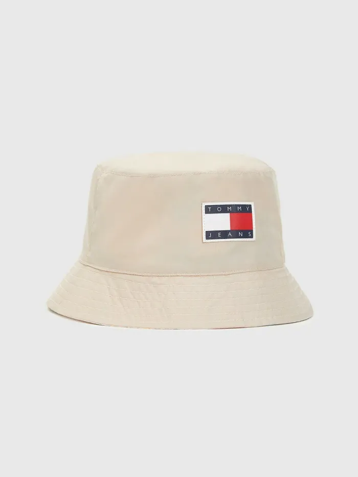 Tommy Hilfiger Reversible Travel Bucket Hat Tie Die Womens Hats and Scarves Near Me Tommy Hilfiger Reversible Travel Bucket Hat Tie Die Womens Hats and Scarves Near Me