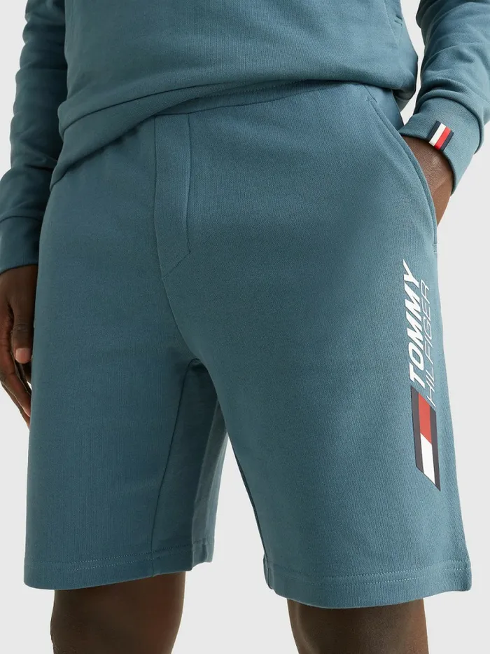 Tommy Hilfiger Sport Essential Th Cool Sweat Shorts Mercury Marine Mens Tommy Hilfiger Sport On Sale Tommy Hilfiger Sport Essential Th Cool Sweat Shorts Mercury Marine Mens Tommy Hilfiger Sport On Sale
