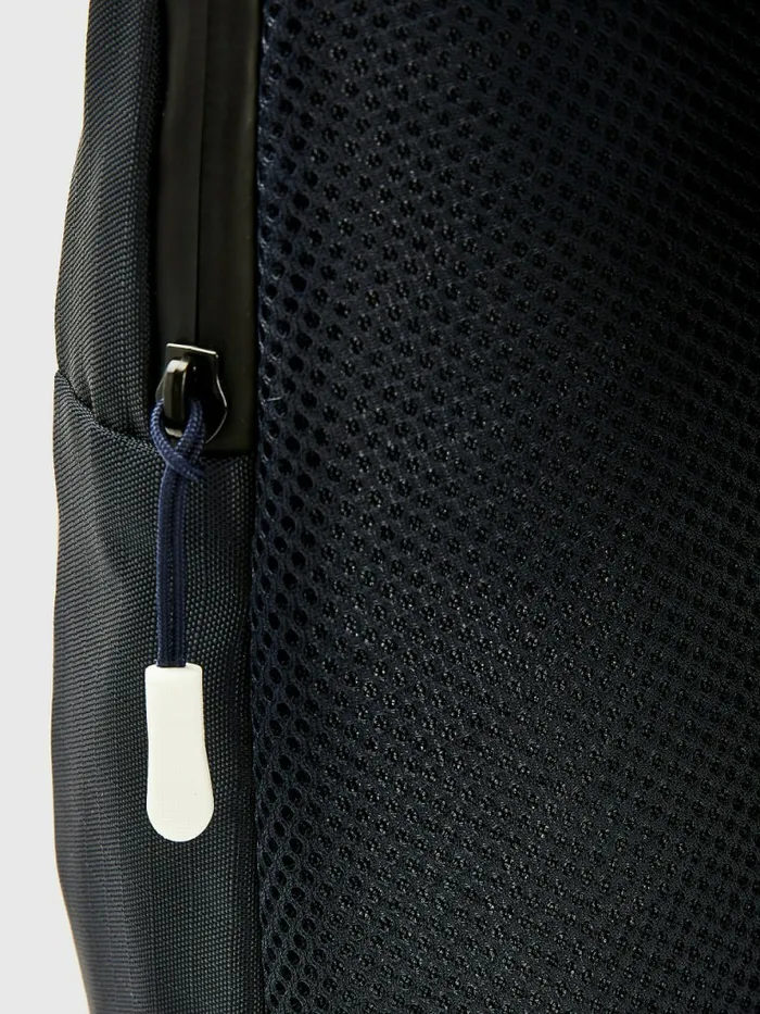 Tommy Hilfiger Sport Logo Sling Bag Desert Sky Womens Bags Gift 4 You