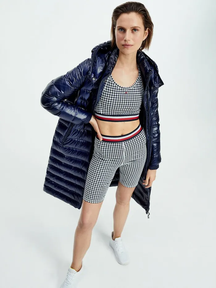 Tommy Hilfiger Sport Signature Houndstooth Check Shorts Houndstooth Desert Sky Womens Tommy Hilfiger Sport On Sale Tommy Hilfiger Sport Signature Houndstooth Check Shorts Houndstooth Desert Sky Womens Tommy Hilfiger Sport On Sale
