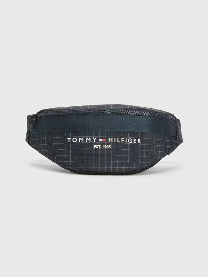 Tommy Hilfiger Th Established Square Print Crossbody Bag Desert Sky Mens Bags Gift 4 You Tommy Hilfiger Th Established Square Print Crossbody Bag Desert Sky Mens Bags Gift 4 You