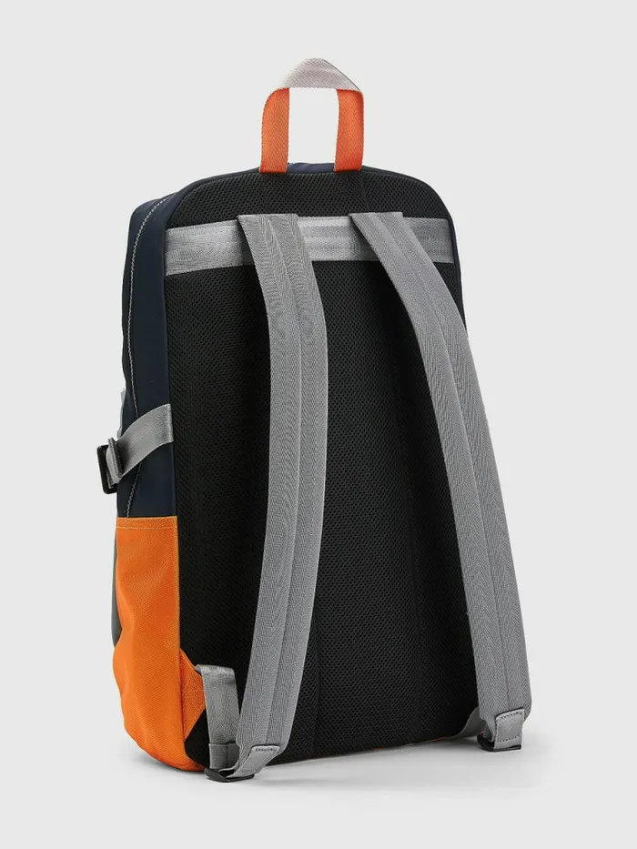 Tommy Hilfiger Utility Backpack Desert Sky Mens Bags Sale