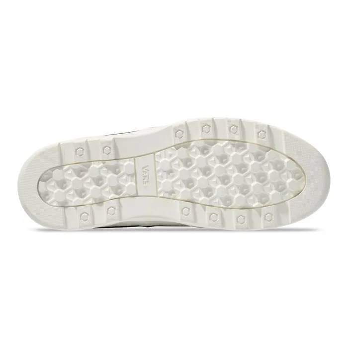 Vans Classics Shoes MensWomens Canvas Sentry WC CheckerboardMarshamllow Vans Classics Shoes MensWomens Canvas Sentry WC CheckerboardMarshamllow