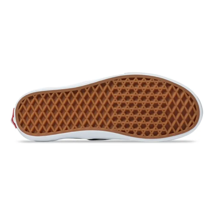 Vans Classics Shoes MensWomens Checkerboard SlipOn Blushing BrideClassic White Vans Classics Shoes MensWomens Checkerboard SlipOn Blushing BrideClassic White