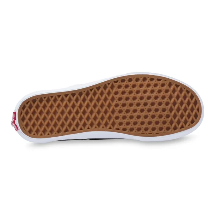Vans Classics Shoes MensWomens Crew Classic SlipOn CheckerboardRed Vans Classics Shoes MensWomens Crew Classic SlipOn CheckerboardRed