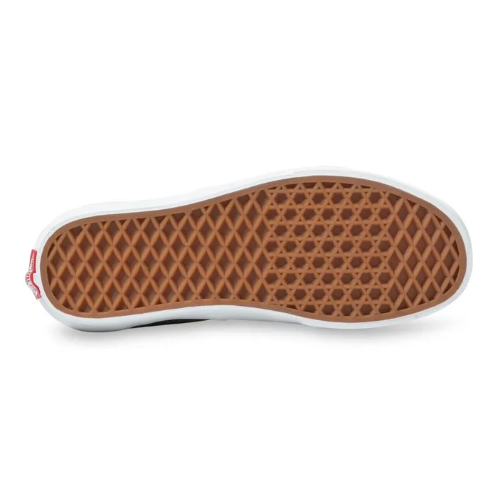 Vans Classics Shoes MensWomens Era Grape LeafTrue White