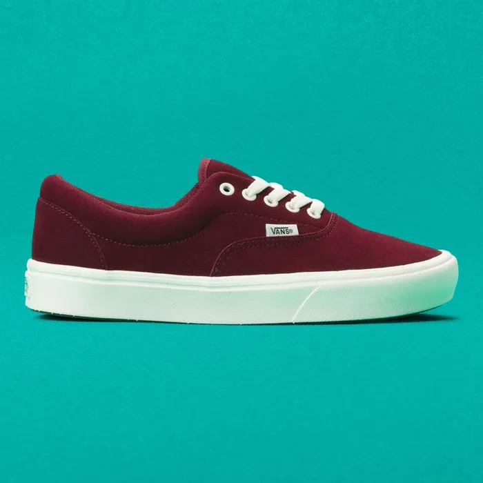 Vans Classics Shoes MensWomens Freshman ComfyCush Era Port RoyaleMarshmallow Vans Classics Shoes MensWomens Freshman ComfyCush Era Port RoyaleMarshmallow