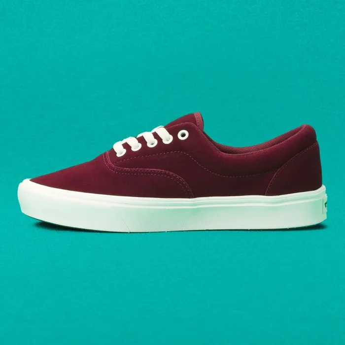 Vans Classics Shoes MensWomens Freshman ComfyCush Era Port RoyaleMarshmallow Vans Classics Shoes MensWomens Freshman ComfyCush Era Port RoyaleMarshmallow