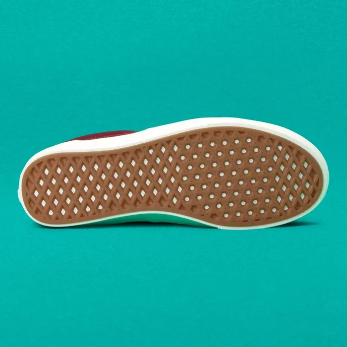 Vans Classics Shoes MensWomens Freshman ComfyCush Era Port RoyaleMarshmallow Vans Classics Shoes MensWomens Freshman ComfyCush Era Port RoyaleMarshmallow