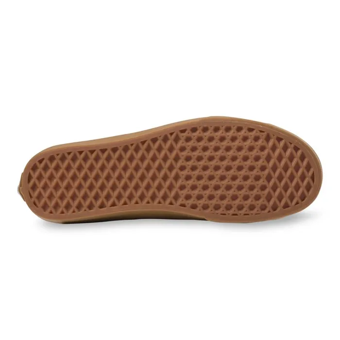 Vans Classics Shoes MensWomens GumSport MarshmallowCream Gold Vans Classics Shoes MensWomens GumSport MarshmallowCream Gold