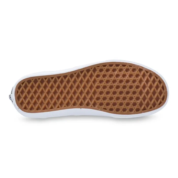 Vans Classics Shoes MensWomens Prism Suede Authentic MetallicBlanc De Blanc Vans Classics Shoes MensWomens Prism Suede Authentic MetallicBlanc De Blanc
