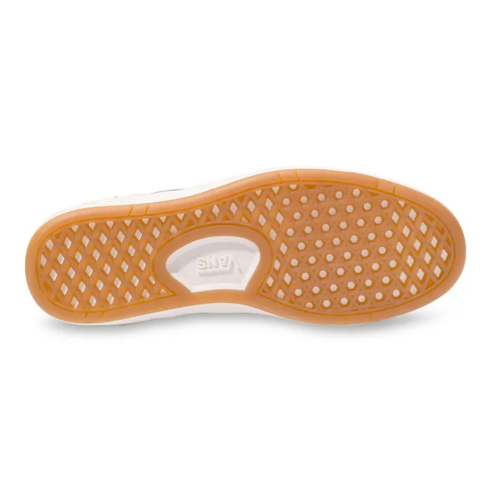 Vans Classics Shoes MensWomens Serio Collection Lowland CC GoldBlueWhite Vans Classics Shoes MensWomens Serio Collection Lowland CC GoldBlueWhite
