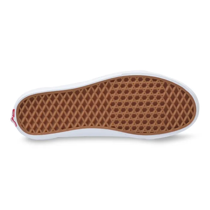 Vans Classics Shoes MensWomens Tropical Animal Check Old Skool True WhiteMulti Vans Classics Shoes MensWomens Tropical Animal Check Old Skool True WhiteMulti