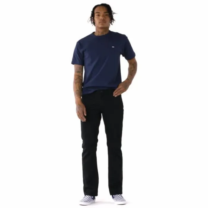 Vans Pants and Denim Mens AVE Covina Pant Black