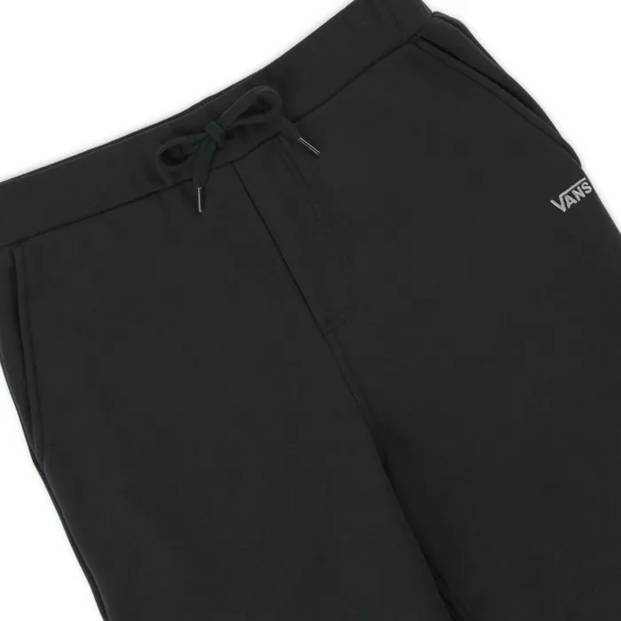 Vans Pants and Denim Mens Basic Fleece Pant Black Vans Pants and Denim Mens Basic Fleece Pant Black