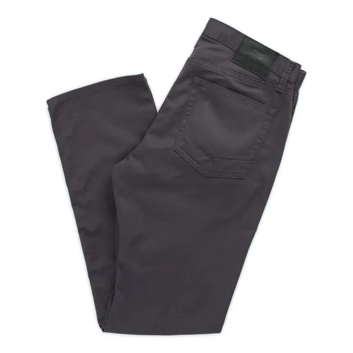 Vans Pants and Denim Mens V56 Standard AV Covina Pant New Charcoal Vans Pants and Denim Mens V56 Standard AV Covina Pant New Charcoal