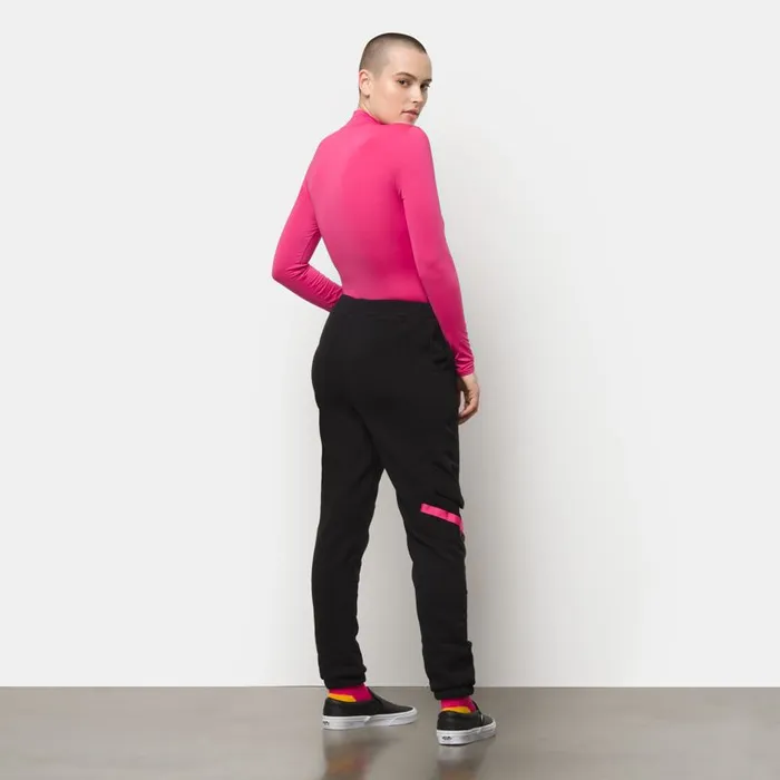 Vans Pants and Leggings Womens 66 Supply Sweatpant Black Vans Pants and Leggings Womens 66 Supply Sweatpant Black