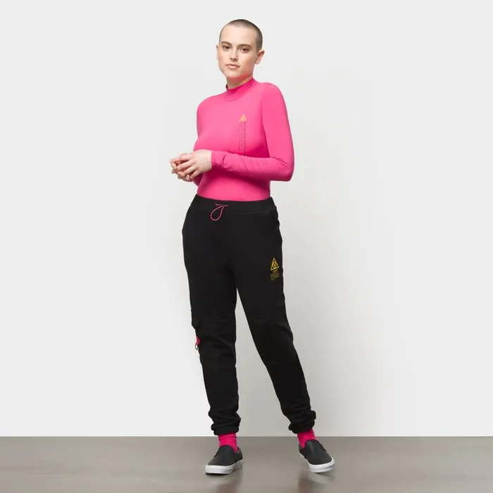Vans Pants and Leggings Womens 66 Supply Sweatpant Black Vans Pants and Leggings Womens 66 Supply Sweatpant Black