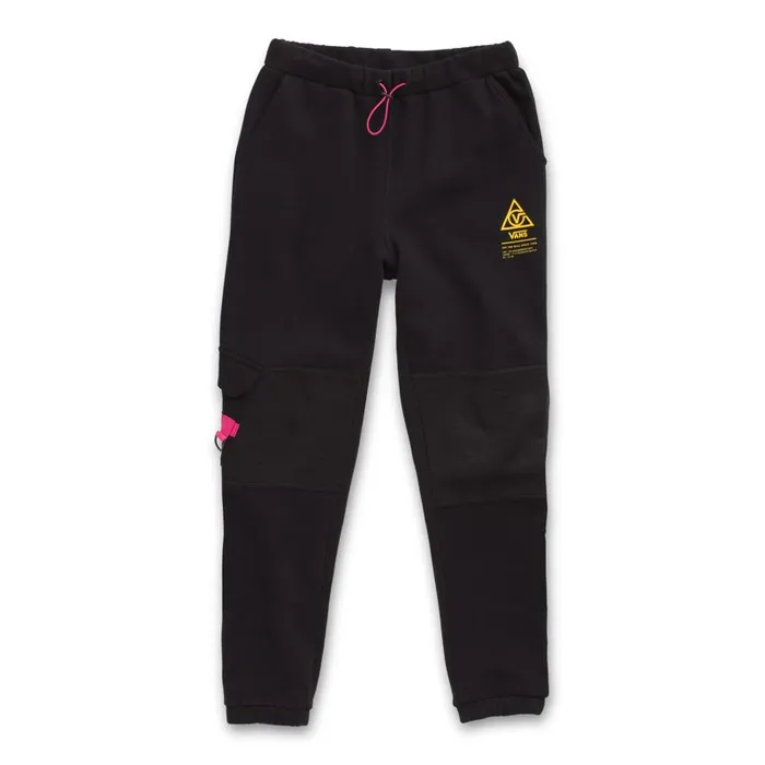 Vans Pants and Leggings Womens 66 Supply Sweatpant Black Vans Pants and Leggings Womens 66 Supply Sweatpant Black