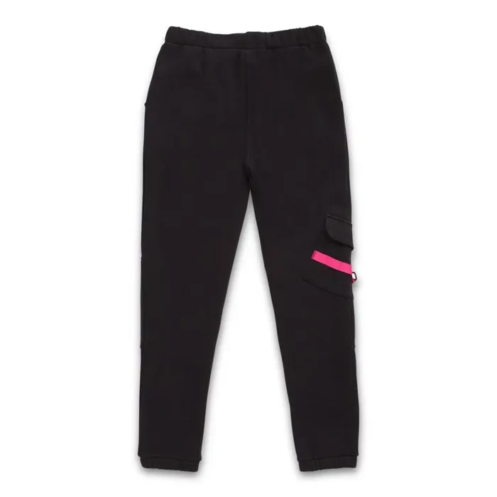 Vans Pants and Leggings Womens 66 Supply Sweatpant Black Vans Pants and Leggings Womens 66 Supply Sweatpant Black