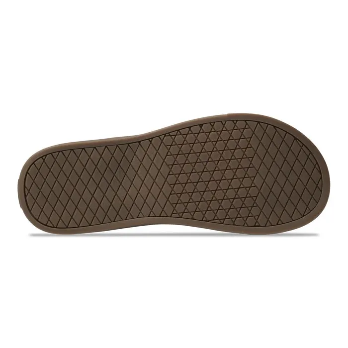 Vans Sandals Mens UltraCush Sea Esta DachshundGum