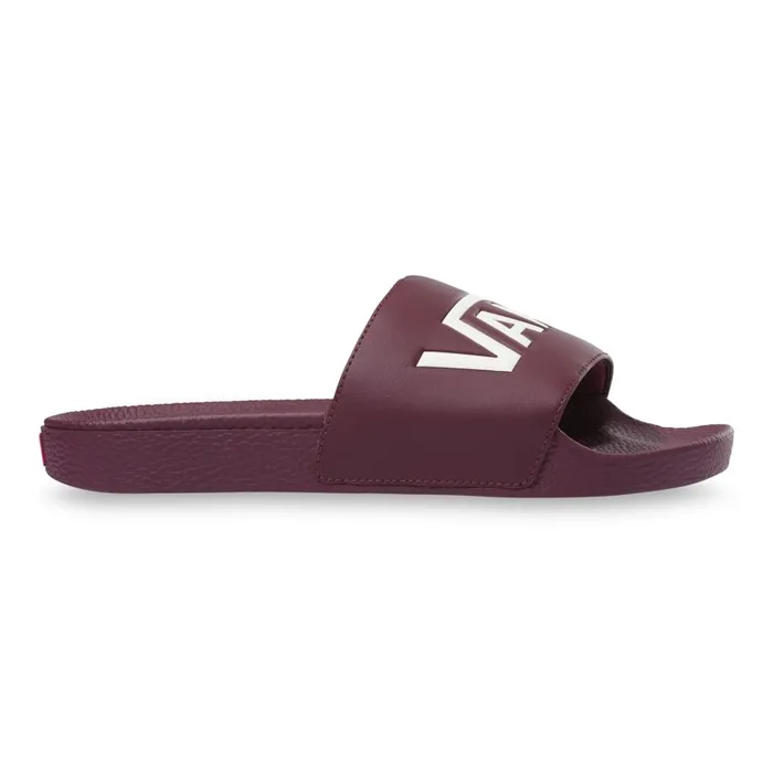 Vans Sandals MensWomens SlideOn Port Royale Vans Sandals MensWomens SlideOn Port Royale
