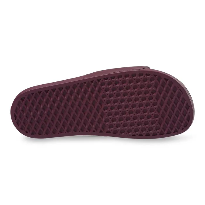 Vans Sandals MensWomens SlideOn Port Royale Vans Sandals MensWomens SlideOn Port Royale