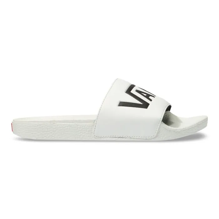 Vans Sandals Womens WomensSlideOn Marshmallow Vans Sandals Womens WomensSlideOn Marshmallow