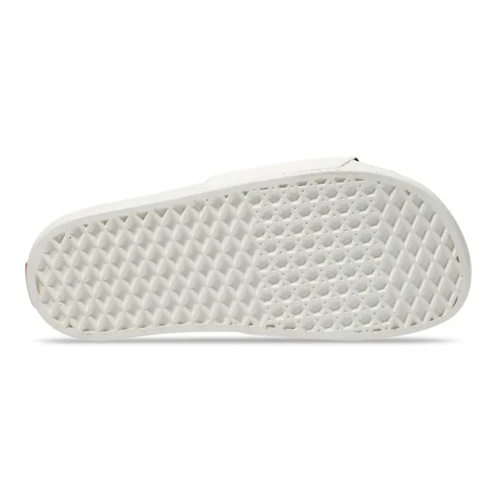 Vans Sandals Womens WomensSlideOn Marshmallow Vans Sandals Womens WomensSlideOn Marshmallow