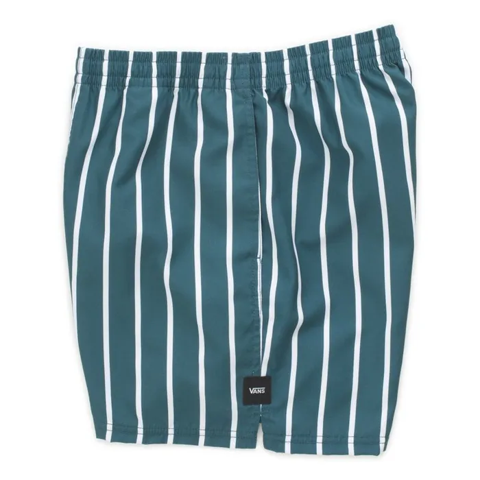 Vans Shorts and Boardshorts Mens Mixed 16034 Volley Stargazer Stripe