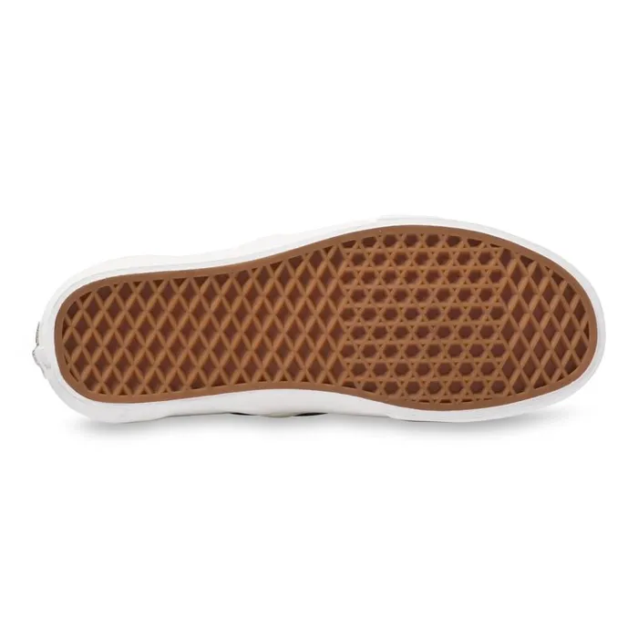 Vans Surf Vibes Mens Michael February Classic SlipOn SF BlackOlive Vans Surf Vibes Mens Michael February Classic SlipOn SF BlackOlive