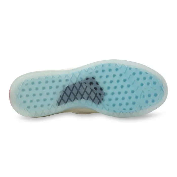 Vans Surf Vibes MensWomens Mod SlipOn MarshmallowClear Vans Surf Vibes MensWomens Mod SlipOn MarshmallowClear
