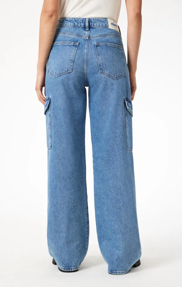 Women Carina Straight Leg In Light Used Street Mavi Jeans Denim Women Carina Straight Leg In Light Used Street Mavi Jeans Denim