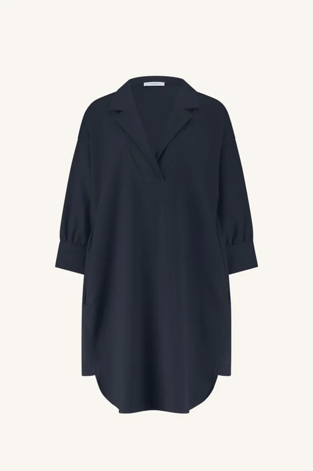 Women Dresses Bybar Lea Dress Midnight