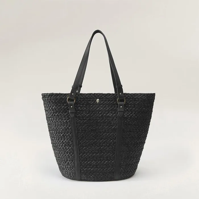 Women Helen Kaminski Basket Bags Pinimilla L Bridle