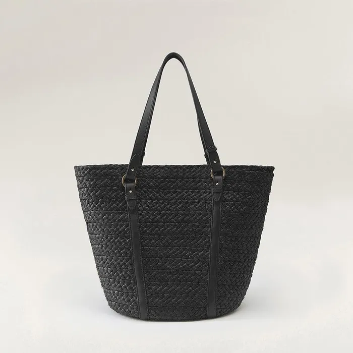 Women Helen Kaminski Basket Bags Pinimilla L Bridle