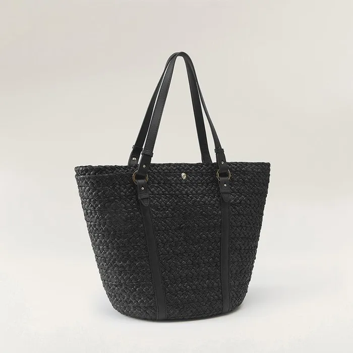 Women Helen Kaminski Basket Bags Pinimilla L Bridle