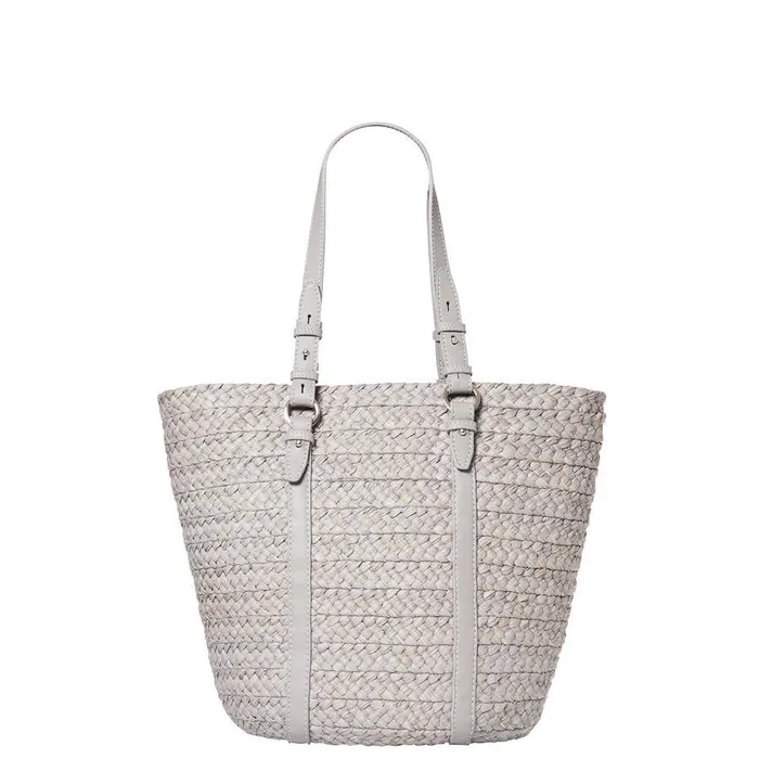 Women Helen Kaminski Basket Bags Pinimilla L Bridle