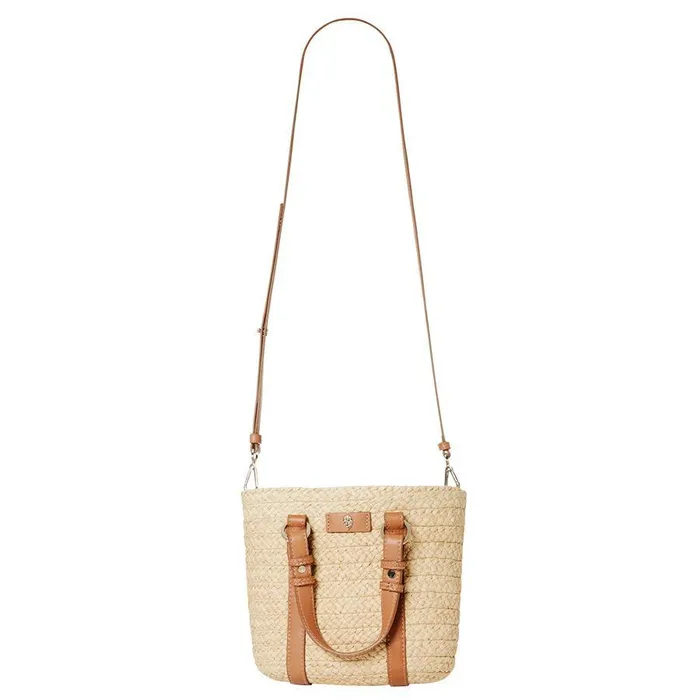 Women Helen Kaminski Basket Bags Pinimilla S Bridle