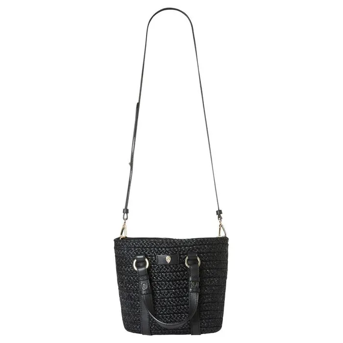 Women Helen Kaminski Basket Bags Pinimilla S Bridle