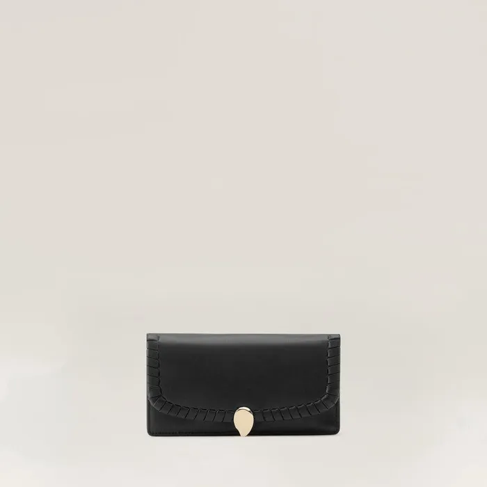 Women Helen Kaminski Clutches Blisse Wallet Clutch