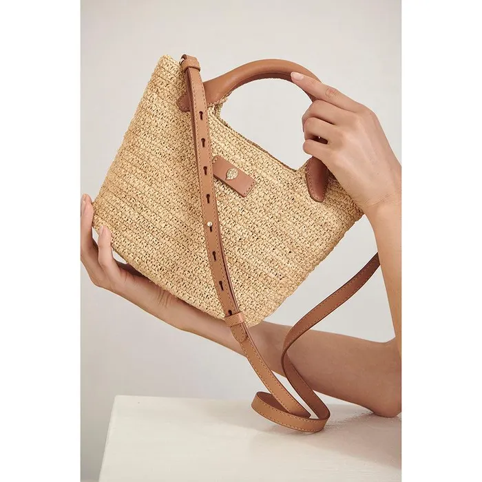 Women Helen Kaminski Cross Body Bags Cassia Mini