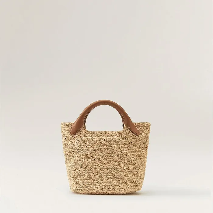 Women Helen Kaminski Cross Body Bags Cassia Mini