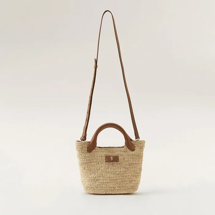 Women Helen Kaminski Cross Body Bags Cassia Mini