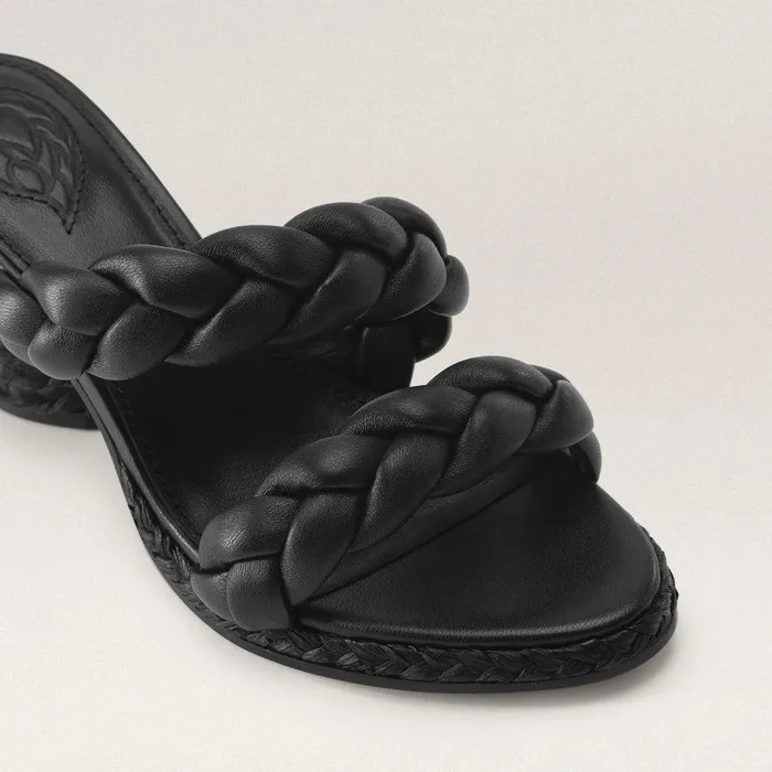 Women Helen Kaminski Heels Asturia