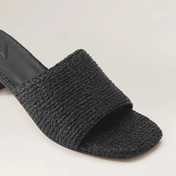 Women Helen Kaminski Heels Tira