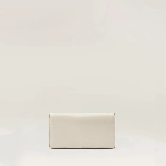 Women Helen Kaminski Mini Bags Blisse Wallet Clutch