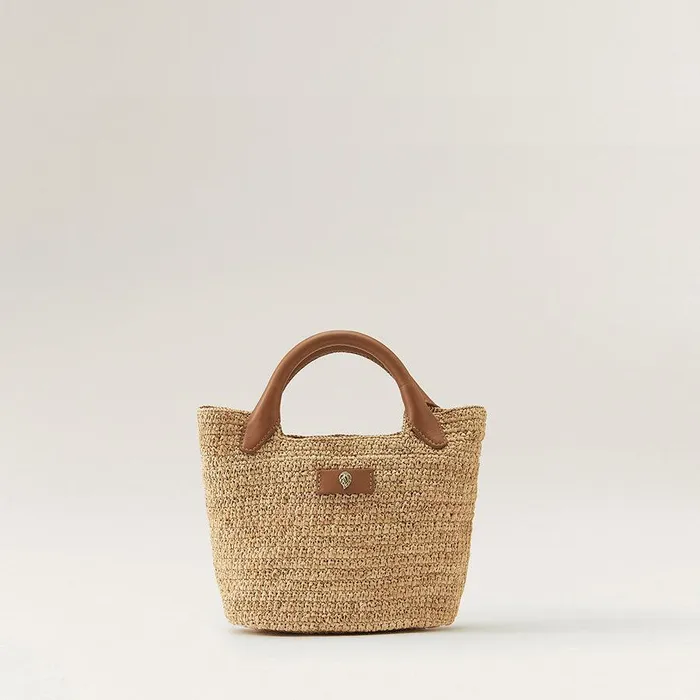 Women Helen Kaminski Mini Bags Cassia Mini