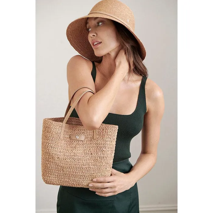Women Helen Kaminski Mini Bags Davoletta Mini